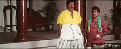 vadivel-pocket.gif