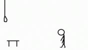 suicide-stick-figure.gif