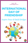 International-Friendship-Day-683x1024.png