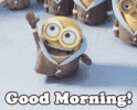 good-morning-minions.gif