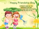 Friendship-Day-HD-Photos-2018.jpg