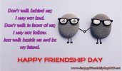 friendship-day-600x352.jpg