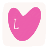 Love-heart-animation-Jeah-Design.gif