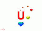 hearts-letter-u.gif