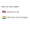 4116b95cc3f1eed0b1b29aac440035b8--countries-in-the-world-indian-jokes.jpg