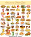 vector-illustration-yummy-fast-food-600w-456865672.jpg