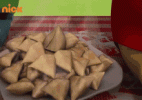 samosa-eating.gif