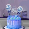 transparent-confetti-balloons-cake-topper-for-boys-party-original-imagy9qdejy3n4g9.jpeg