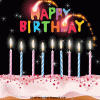 happy-birthday-candles-animated-gif-4.gif