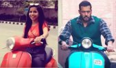 dhinchak-pooja-salman-khan.jpg