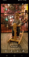 rocking-horse.gif