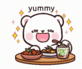 eating-yummy.gif