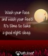 good-night-wishes-1.jpg