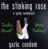 Garlic-Condoms.jpg