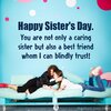 Happy-Sisters-Day-Messages-with-images.jpg