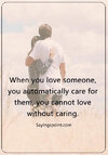 Caring-Quotes-3.jpg