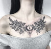 Best-Chest-Tattoo-Designs-5.jpg