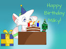 happy_birthday_milky__by_littlelitleylitten_ddf0dls-fullview.jpg