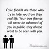 Friendship-Quotes-6.jpg