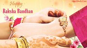 Raksha-Bandhan-Images-Pics-for-Rakhi-Festival-1024x569.jpg