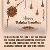 Rakhi-Wishes-Quotes-SMS-Lovesove.jpg