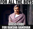 Raksha-Bandhan-Jokes.jpg