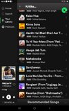 Screenshot_20220812-101219_Spotify.jpg