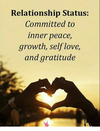 relationship-status-committed-to-inner-peace-growth-self-love-and-21651713.png