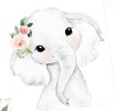 Baby-elephant-painting-e1584447116725.jpg