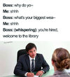 job-interview-memes-8-5d14d0b29cfe3__700.jpg