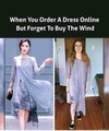 When-you-order-dress-online-but-forget-to-buy-wind-meme-1301.jpg