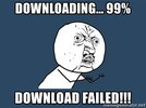 downloading-99-download-failed.jpg