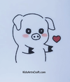 pig-baby-drawing-coloring-kids.png