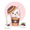 kawaii-coffee-cat-cute-animal-drawing-poster-merchandising-premium-vector-character-baby-showe...jpg