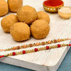 p-set-of-2-beads-rakhi-with-besan-ladoo-115108-m.jpg