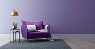 Purple-Wall-Colour-Combinations.jpg