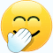 97EB52BB-0EEC-4D1A-85F1-CA9C1D110AF5.gif