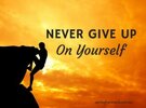 never-give-up-300x223.jpg