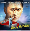 ms-dhni-birthday-images (1).png