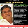 kota-srinivas-rao-birthday-teluguswag.jpg