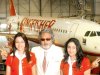 Vijay-Mallya-2-BCCL.jpg