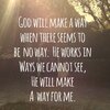 god-will-make-a-way.jpg