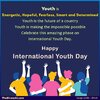 future-of-a-country-International-Youth-Day-Quotes-Wishes-Greetings-Messages (1).jpg