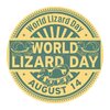 world-lizard-day-august-rubber-stamp-vector-illustration-155038391.jpg