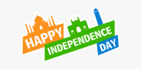 358-3589634_india-s-independence-day-messages-sticker-4-happy-1.png