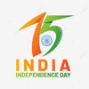 indian-independence-75-400x400.jpg