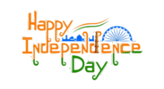 31-311723_happy-independence-day-india-2018.png