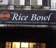 rice-bowl-restaurant-himayath-nagar-hyderabad-north-indian-restaurants-eexzm2z1yx.jpg