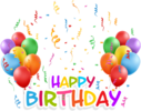 pngfind.com-happy-birthday-background-png-3156084.png