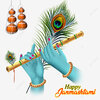 pngtree-indian-festival-janmashtami-sri-krishnashtami-transparent-png-png-image_2309406.jpg